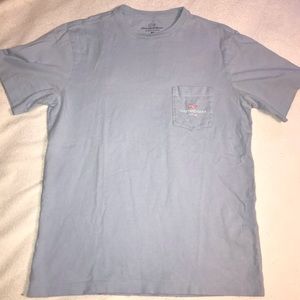 Vineyard Vines I💗Pittsburgh